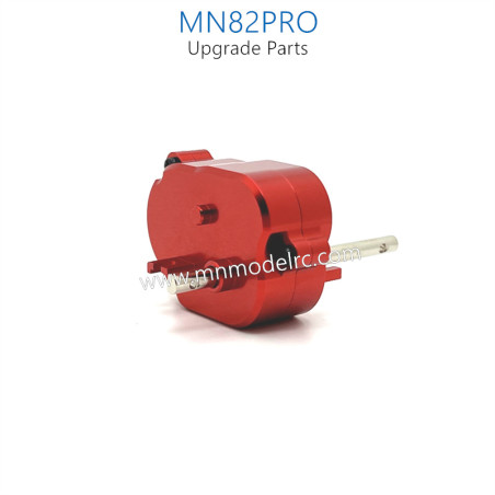 18-MN_MODEL_MN82PRO_Upgrade_Parts_Medium_wave_box_assembly_red