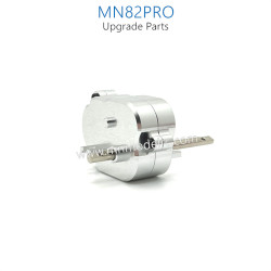 18-MN_MODEL_MN82PRO_Upgrade_Parts_Medium_wave_box_assembly_silver