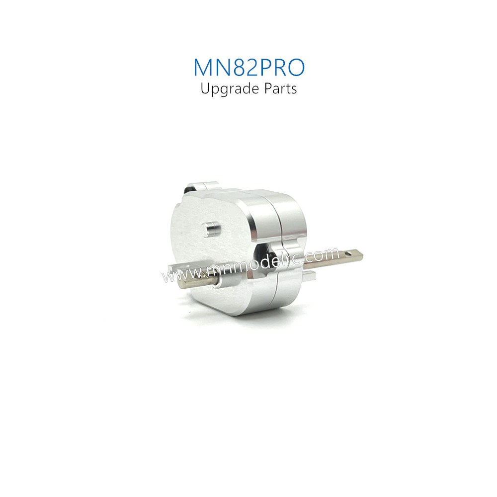 18-MN_MODEL_MN82PRO_Upgrade_Parts_Medium_wave_box_assembly_silver
