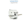 18-MN_MODEL_MN82PRO_Upgrade_Parts_Medium_wave_box_assembly_silver