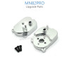 19-MN_MODEL_MN82_LC79_MN78_Upgrade_Parts_Medium_wave_box_assembly_Silver