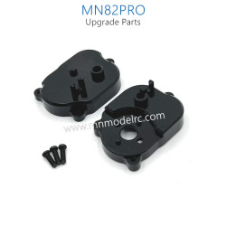 19-MN_MODEL_MN82_LC79_MN78_Upgrade_Parts_Medium_wave_box_assembly_black