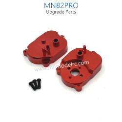 19-MN_MODEL_MN82_LC79_MN78_Upgrade_Parts_Medium_wave_box_assembly_red
