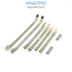 21-MN_MODEL_MN82PRO_Upgrade_Parts_Rear_axle_retaining_spring_plate