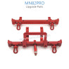 31-MN_MODEL_MN82PRO_Upgrade_Parts_Front_and_Rear_Protector_red