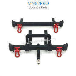 31-MN_MODEL_MN82PRO_Upgrade_Parts_Front_and_Rear_Protector_Black