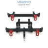 31-MN_MODEL_MN82PRO_Upgrade_Parts_Front_and_Rear_Protector_Black