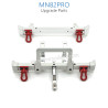 31-MN_MODEL_MN82PRO_Upgrade_Parts_Front_and_Rear_Protector_silver