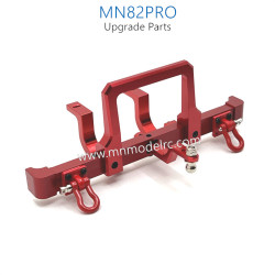 32-MN_MODEL_MN82PRO_Upgrade_Parts_Front_Protector_red