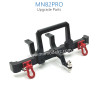 MN MODEL MN82PRO Upgrade Parts Front Protector