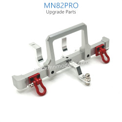 32-MN_MODEL_MN82PRO_Upgrade_Parts_Front_Protector_silver