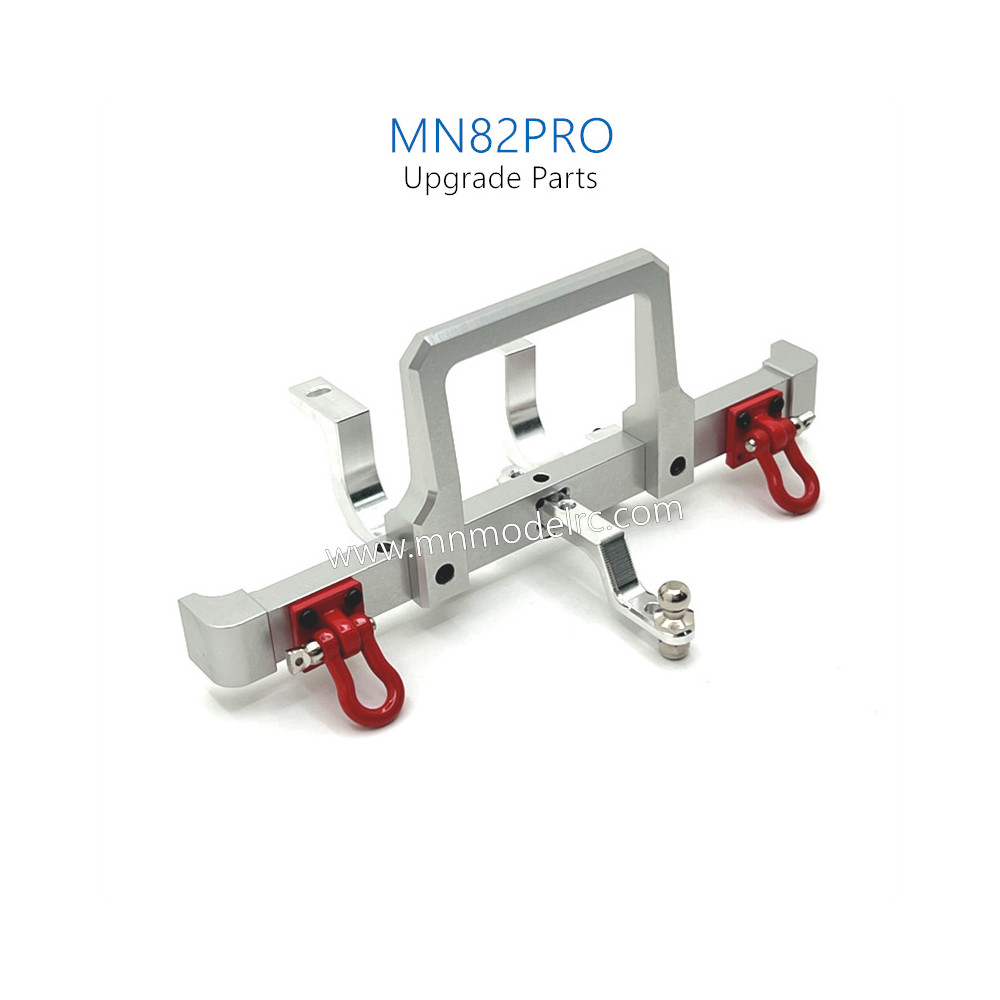 32-MN_MODEL_MN82PRO_Upgrade_Parts_Front_Protector_silver