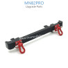 33-MN_MODEL_MN82PRO_Upgrade_Parts_Rear_Protector_Black