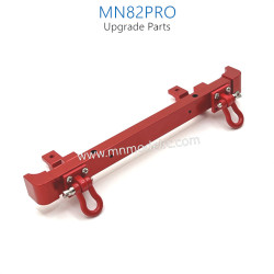 33-MN_MODEL_MN82PRO_Upgrade_Parts_Rear_Protector_red