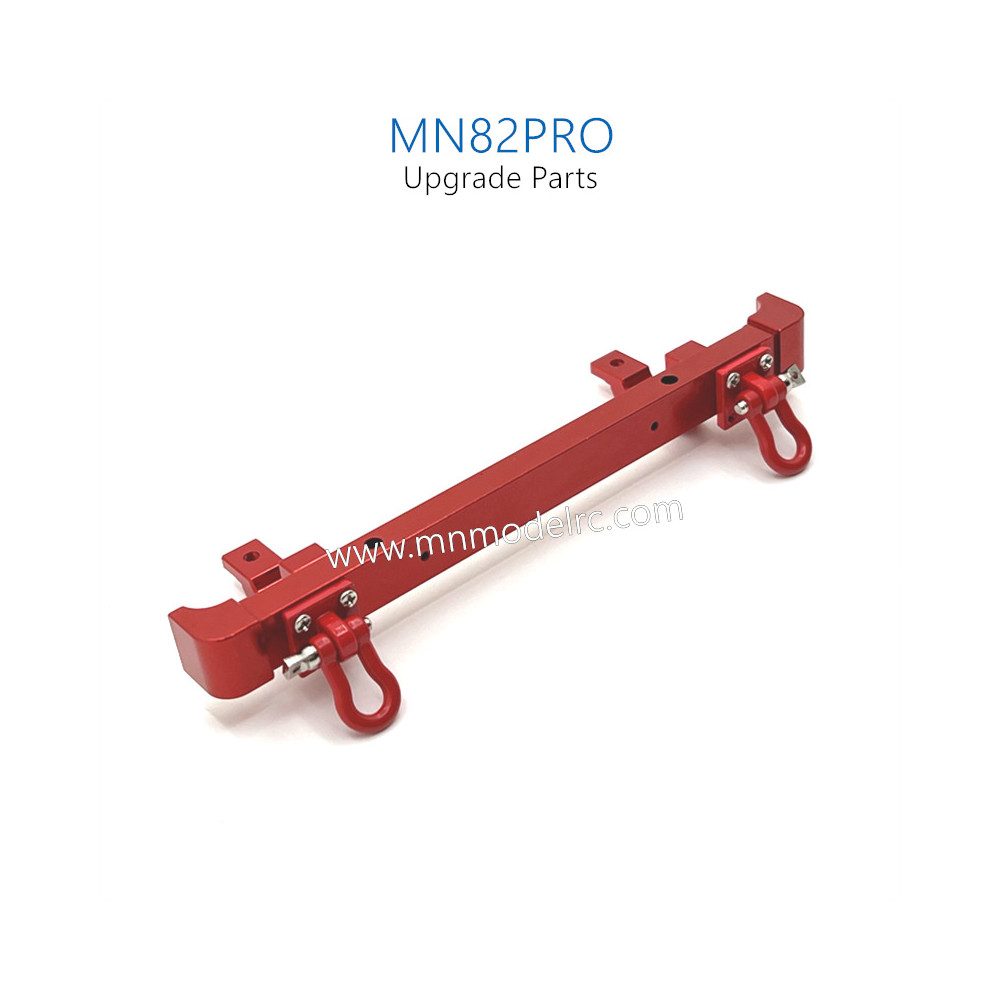 33-MN_MODEL_MN82PRO_Upgrade_Parts_Rear_Protector_red