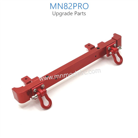 33-MN_MODEL_MN82PRO_Upgrade_Parts_Rear_Protector_red