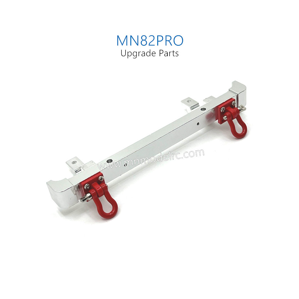 33-MN_MODEL_MN82PRO_Upgrade_Parts_Rear_Protector_silver