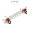 33-MN_MODEL_MN82PRO_Upgrade_Parts_Rear_Protector_silver