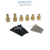 35-MN_MODEL_MN82PRO_Upgrade_Parts_Car_shell_heightening_support