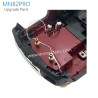 35-MN_MODEL_MN82PRO_Upgrade_Parts_Car_shell_heightening_support-1
