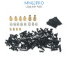 36-MN_MODEL_MN82PRO_Upgrade_Parts_Car_shell_heightening_support_and_Screws-2