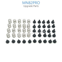 37-MN_MODEL_MN82PRO_Upgrade_Parts_Improve_the_spring_part_of_the_pull_rod