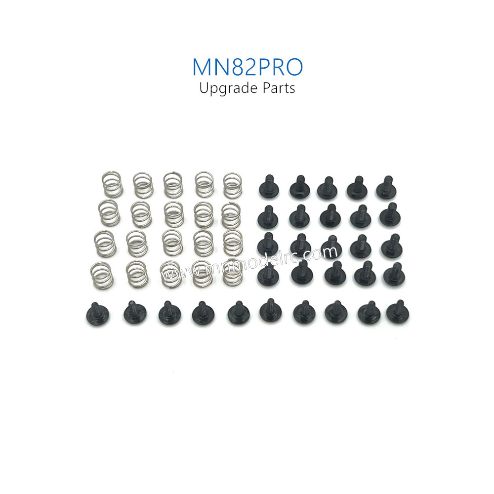 37-MN_MODEL_MN82PRO_Upgrade_Parts_Improve_the_spring_part_of_the_pull_rod