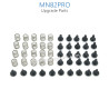 37-MN_MODEL_MN82PRO_Upgrade_Parts_Improve_the_spring_part_of_the_pull_rod