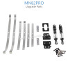 38-MN_MODEL_MN82PRO_Upgrade_Parts_Metal_Shock_and_Fixing_seat_Spring_Black
