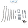 38-MN_MODEL_MN82PRO_Upgrade_Parts_Metal_Shock_and_Fixing_seat_Spring_silver