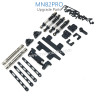 39-MN_MODEL_MN82PRO_Upgrade_Parts_Shocks_Transmittion_Shaft_and_Connect_Rod_kit_Black