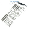39-MN_MODEL_MN82PRO_Upgrade_Parts_Shocks_Transmittion_Shaft_and_Connect_Rod_kit_silver