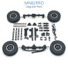 40-MN_MODEL_MN82PRO_Upgrade_Parts_Shocks_Transmittion_Shaft_Tires_and_Protect_Plate_Black