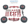 40-MN_MODEL_MN82PRO_Upgrade_Parts_Shocks_Transmittion_Shaft_Tires_and_Protect_Plate_red