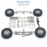 40-MN_MODEL_MN82PRO_Upgrade_Parts_Shocks_Transmittion_Shaft_Tires_and_Protect_Plate_silver