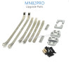 45-MN_MODEL_MN82PRO_Upgrade_Parts_Rear_Fixing_Seat_and_Springs_silver