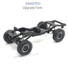 46-MN_MODEL_MN82PRO_Upgrade_Parts_Metal_upgrade_modification_door_bridge_frame_chassis_black-2
