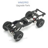 47-MN_MODEL_MN82PRO_Upgrade_Parts__Metal_upgrade_modification_frame_chassis_black-2
