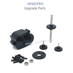 48-MN_MODEL_MN82PRO_Upgrade_Parts__Modified_370_motor_medium_gearbox_black-3