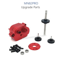 48-MN_MODEL_MN82PRO_Upgrade_Parts__Modified_370_motor_medium_gearbox_red-1