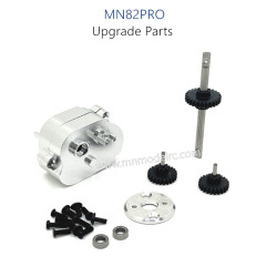 48-MN_MODEL_MN82PRO_Upgrade_Parts__Modified_370_motor_medium_gearbox_silver-3