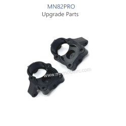 49-MN_MODEL_MN82PRO_Upgrade_Parts_Black_front_cup-2