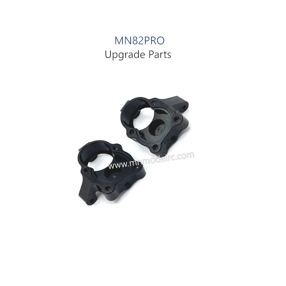 49-MN_MODEL_MN82PRO_Upgrade_Parts_Black_front_cup-2