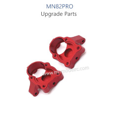 49-MN_MODEL_MN82PRO_Upgrade_Parts_red_front_cup-1