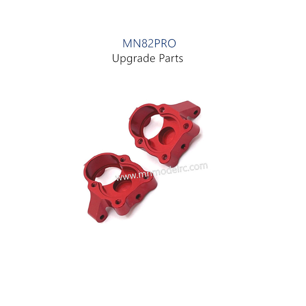 49-MN_MODEL_MN82PRO_Upgrade_Parts_red_front_cup-1