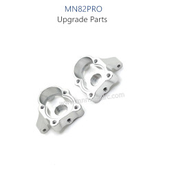 49-MN_MODEL_MN82PRO_Upgrade_Parts_silver_front_cup-3