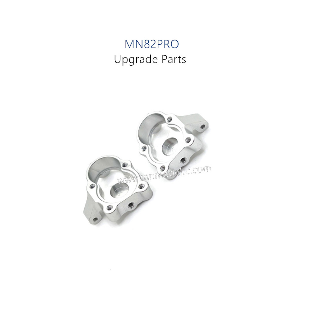 49-MN_MODEL_MN82PRO_Upgrade_Parts_silver_front_cup-3