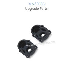 50-MN_MODEL_MN82PRO_Upgrade_Parts_Black_front_and_rear_covers-1