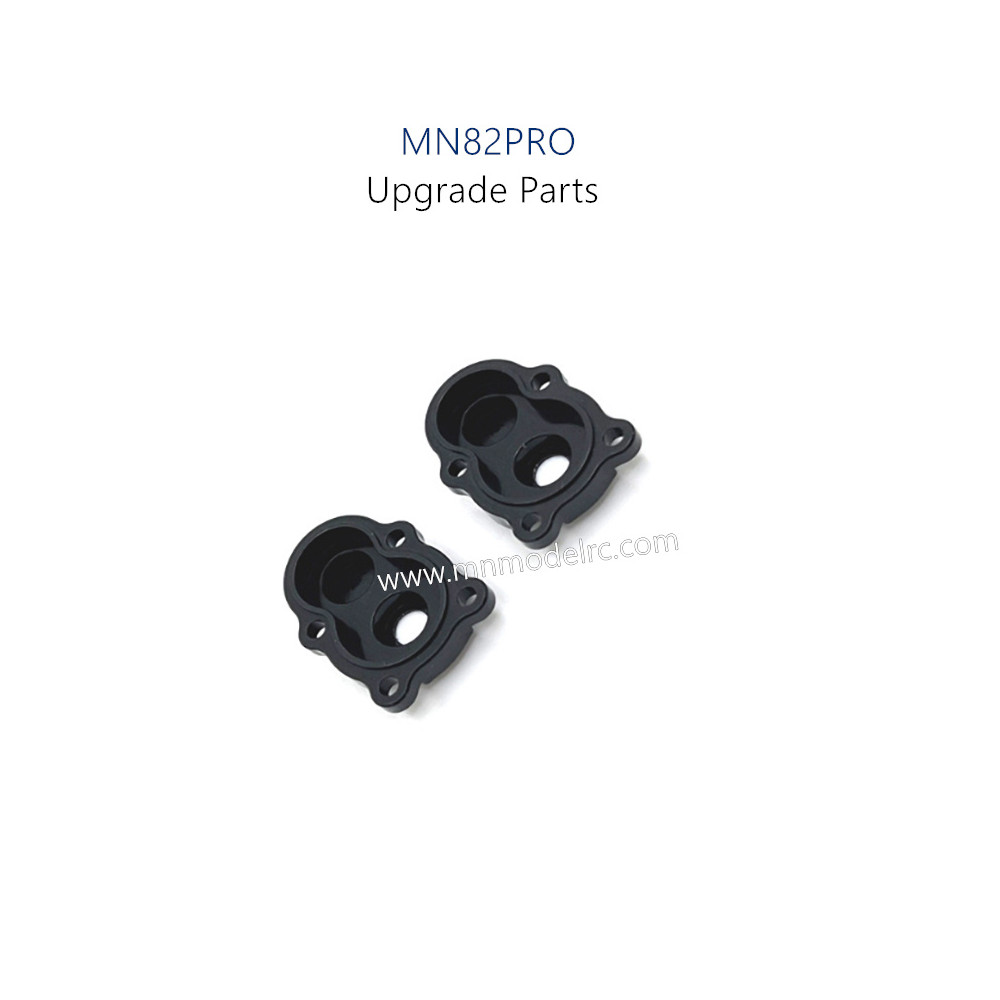50-MN_MODEL_MN82PRO_Upgrade_Parts_Black_front_and_rear_covers-1