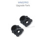 50-MN_MODEL_MN82PRO_Upgrade_Parts_Black_front_and_rear_covers-1